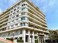 Magnifico appartamento ristrutturato e arredato - Appartamenti in vendita a MonteCarlo