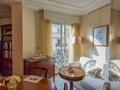 Métropole | Prestigious 1-Bedroom | True Legacy Asset - Appartamenti in vendita a MonteCarlo