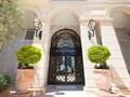 Spectacular 4/5-bedroom home | Luxurious, exclusive residence | 360 degree views - Appartamenti in vendita a MonteCarlo