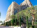 Spectacular 4/5-bedroom home | Luxurious, exclusive residence | 360 degree views - Appartamenti in vendita a MonteCarlo