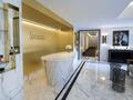 Métropole | Prestigious 1-Bedroom | True Legacy Asset - Appartamenti in vendita a MonteCarlo