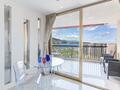Carré d'Or | Vista mare | Bilocale - Appartamenti in vendita a MonteCarlo