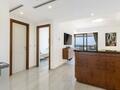 Carré d'Or | Vista mare | Bilocale - Appartamenti in vendita a MonteCarlo