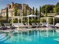 Métropole | Prestigious 1-Bedroom | True Legacy Asset - Appartamenti in vendita a MonteCarlo