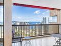Carré d'Or | Vista mare | Bilocale - Appartamenti in vendita a MonteCarlo