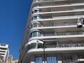 Magnifico appartamento ristrutturato e arredato - Appartamenti in vendita a MonteCarlo