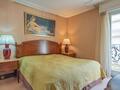 Métropole | Prestigious 1-Bedroom | True Legacy Asset - Appartamenti in vendita a MonteCarlo