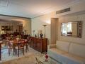 Métropole | Prestigious 1-Bedroom | True Legacy Asset - Appartamenti in vendita a MonteCarlo