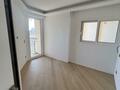2 PIECES RENOVER - Appartamenti in vendita a MonteCarlo
