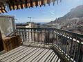 2 PIECES RENOVER - Appartamenti in vendita a MonteCarlo