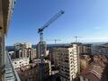 2 PIECES RENOVER - Appartamenti in vendita a MonteCarlo