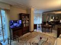 Appartment 2 rooms luxury residence ‟Metropole‟ - Appartamenti in vendita a MonteCarlo
