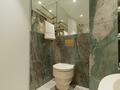 Luxury renovated 4 rooms apartment in golden square - Appartamenti in vendita a MonteCarlo