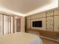 Luxury renovated 4 rooms apartment in golden square - Appartamenti in vendita a MonteCarlo