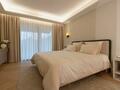 Luxury renovated 4 rooms apartment in golden square - Appartamenti in vendita a MonteCarlo