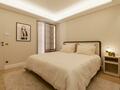 Luxury renovated 4 rooms apartment in golden square - Appartamenti in vendita a MonteCarlo
