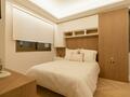Luxury renovated 4 rooms apartment in golden square - Appartamenti in vendita a MonteCarlo
