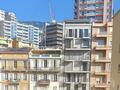 Camera della cameriera Palazzo Herakles - Appartamenti in vendita a MonteCarlo