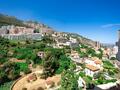 LUMINOSO BILOCALE D’ANGOLO - Appartamenti in vendita a MonteCarlo