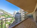 LUMINOSO BILOCALE D’ANGOLO - Appartamenti in vendita a MonteCarlo