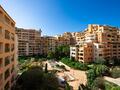 SPAZIOSO BILOCALE - Appartamenti in vendita a MonteCarlo