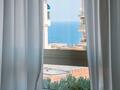 LUSSUOSO QUADRILOCALE CON TERRAZZA ECCEZIONALE - VENDUTO ARREDATO - Appartamenti in vendita a MonteCarlo