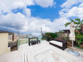 ATTICO SUL TETTO DUPLEX – VILLA LES PINS - Appartamenti in vendita a MonteCarlo