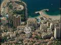 BEL MONOLOCALE - Appartamenti in vendita a MonteCarlo