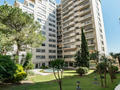 Luminoso 2 camere ristrutturato - Vista mare - Appartamenti in vendita a MonteCarlo