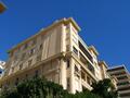 Elegante appartamento di 2 locali ristrutturato in un palazzo borghese - Appartamenti in vendita a MonteCarlo