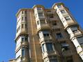 Spaziose 4 camere in un edificio ‟Belle Epoque‟ - Appartamenti in vendita a MonteCarlo