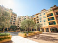 Monolocale in Vendita nel Palazzo Botticelli – Fontvieille - Appartamenti in vendita a MonteCarlo