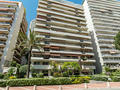2 camere vista mare piano alto - Appartamenti in vendita a MonteCarlo