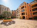 PIED-À-TERRE FONTVIEILLE - Appartamenti in vendita a MonteCarlo