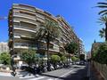 UNIQUE - MURI IN VENDITA VICINO AL CASINÒ - Appartamenti in vendita a MonteCarlo