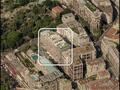 UNIQUE - MURI IN VENDITA VICINO AL CASINÒ - Appartamenti in vendita a MonteCarlo