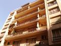Studio mixed use - Le Grande Bretagne - Appartamenti in vendita a MonteCarlo