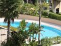 3 stanze in vendita a Mirabeau - Appartamenti in vendita a MonteCarlo