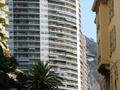 LAROUSSE | CHATEAU PERIGORD | 4 STANZE - Appartamenti in vendita a MonteCarlo