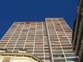 4 rooms renovated and furnished - Château Perigord II - Appartamenti in vendita a MonteCarlo