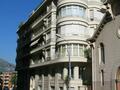 JARDIN EXOTIQUE | LES ROTONDES | 2 CAMERE - Appartamenti in vendita a MonteCarlo