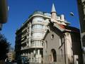 JARDIN EXOTIQUE | LES ROTONDES | 2 CAMERE - Appartamenti in vendita a MonteCarlo