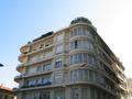 JARDIN EXOTIQUE | LES ROTONDES | 2 CAMERE - Appartamenti in vendita a MonteCarlo