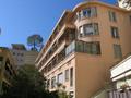 Santa Monica – Bright apartment with sea view - Appartamenti in vendita a MonteCarlo