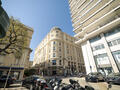 CARREÉ D'OR | PALAIS DE LA SCALA | STUDIO CON SOPPALCO - Appartamenti in vendita a MonteCarlo