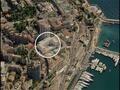 CARREÉ D'OR | PALAIS DE LA SCALA | STUDIO CON SOPPALCO - Appartamenti in vendita a MonteCarlo