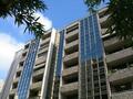 SUFFREN - QUARTIERE PORTUALE - TRANQUILLO - Appartamenti in vendita a MonteCarlo