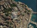 1 parking place in the Carré d'Or - Sun Tower - Appartamenti in vendita a MonteCarlo