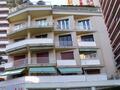 4 Camere Completamente Ristrutturate - Villa Bosio - Appartamenti in vendita a MonteCarlo
