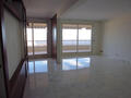 Spaziose 5 camere vista panoramica sul mare - Appartamenti in vendita a MonteCarlo